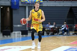 4. kolejka Energa Basket Ligi