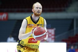 4. kolejka Energa Basket Ligi