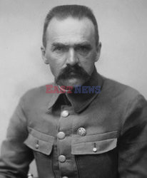 Józef Piłsudski