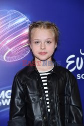 Konferencja Eurowizja Junior 2020