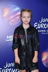 Konferencja Eurowizja Junior 2020