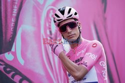 Giro d'Italia 2020