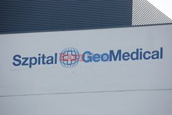 Szpital Geo Medical