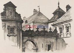 Zbiory Muzeum Śląskiego w Katowicach