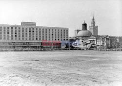 Pierwsza pielgrzymka papieża Jana Pawła II do Polski 1979