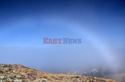 Polskie Tatry Albin Marciniak