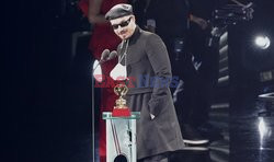 21. rozdanie nagród Latin Grammy