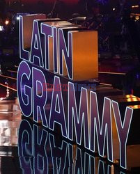 21. rozdanie nagród Latin Grammy