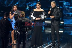 21. rozdanie nagród Latin Grammy