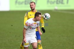 15. kolejka Fortuna 1 Liga