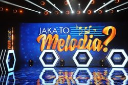 Nagranie programu Jaka to melodia?