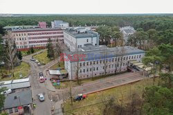 Wojewódzki Szpital Specjalistyczny we Włocławku