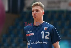 25. kolejka Energa Basket Liga