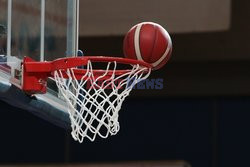 25. kolejka Energa Basket Liga