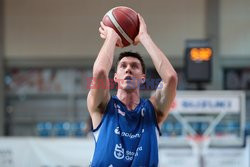 25. kolejka Energa Basket Liga