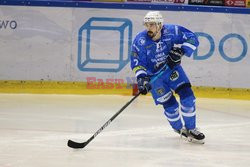 Puchar Polski w hokeju na lodzie