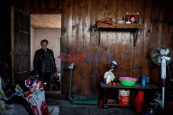Chiny ogłosiły zwycięstwo z ubóstwem