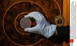 Kolekcja hrabiny Mountbatten na aukcji Sotheby's