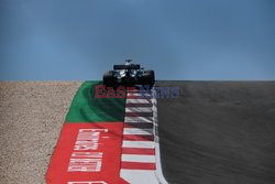 GP F1 Portugalii