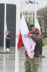 Obchody Święta Flagi