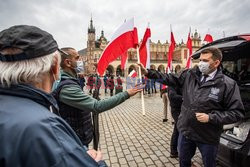 Obchody Święta Flagi