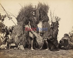 Victoria and Albert Museum - Royal Photographic Society