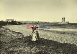 Victoria and Albert Museum - Royal Photographic Society