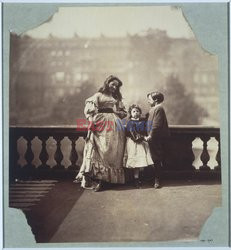 Victoria and Albert Museum - Royal Photographic Society