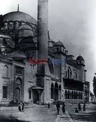 Victoria and Albert Museum - Royal Photographic Society