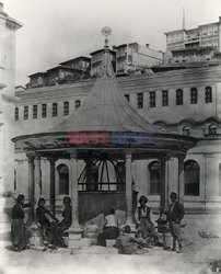 Victoria and Albert Museum - Royal Photographic Society