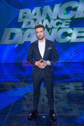 Dance, dance, dance 3 - program TVP