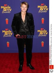 Nagrody MTV Movie & TV Awards