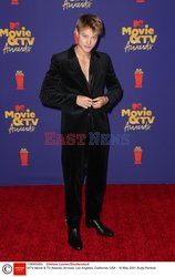 Nagrody MTV Movie & TV Awards