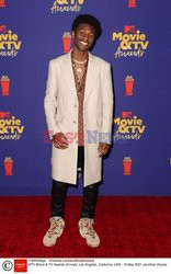 Nagrody MTV Movie & TV Awards