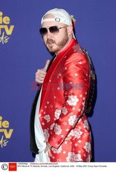 Nagrody MTV Movie & TV Awards