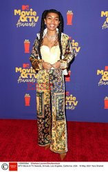 Nagrody MTV Movie & TV Awards