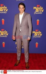 Nagrody MTV Movie & TV Awards