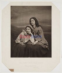 Victoria and Albert Museum - Royal Photographic Society