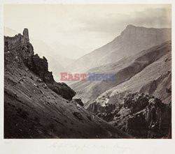 Victoria and Albert Museum - Royal Photographic Society