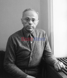 Stanisław Lem