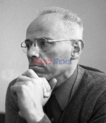 Stanisław Lem