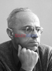 Stanisław Lem