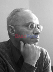 Stanisław Lem