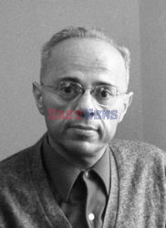 Stanisław Lem