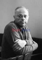 Stanisław Lem