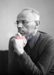 Stanisław Lem