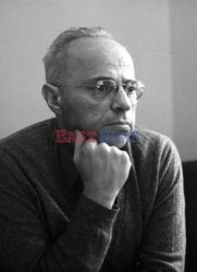 Stanisław Lem