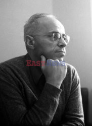 Stanisław Lem