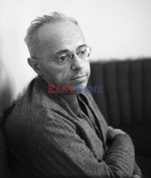 Stanisław Lem