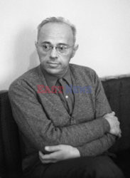 Stanisław Lem